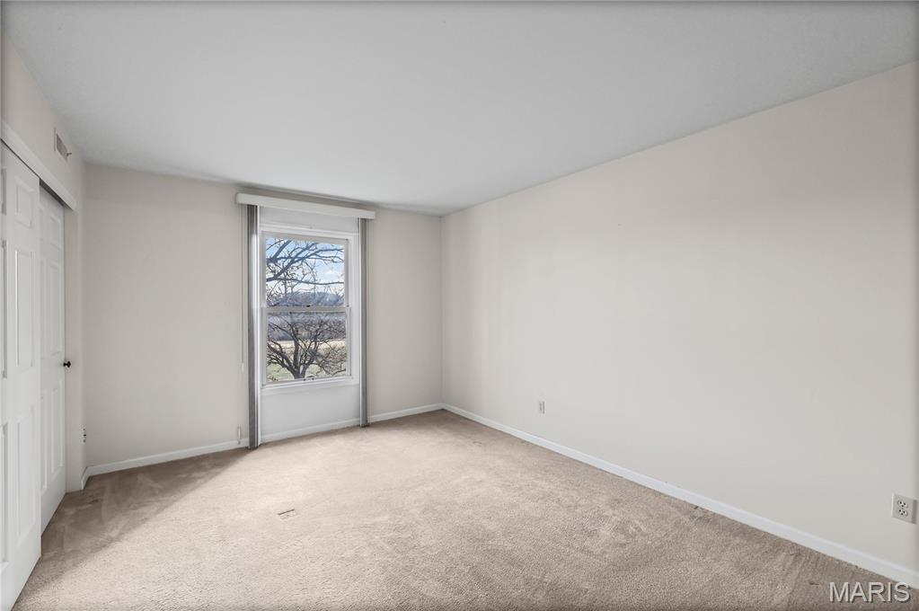 526 Sarah Lane Unit: 25