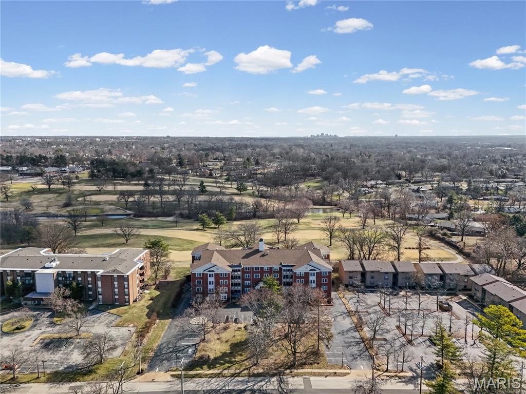 526 Sarah Lane Unit: 25