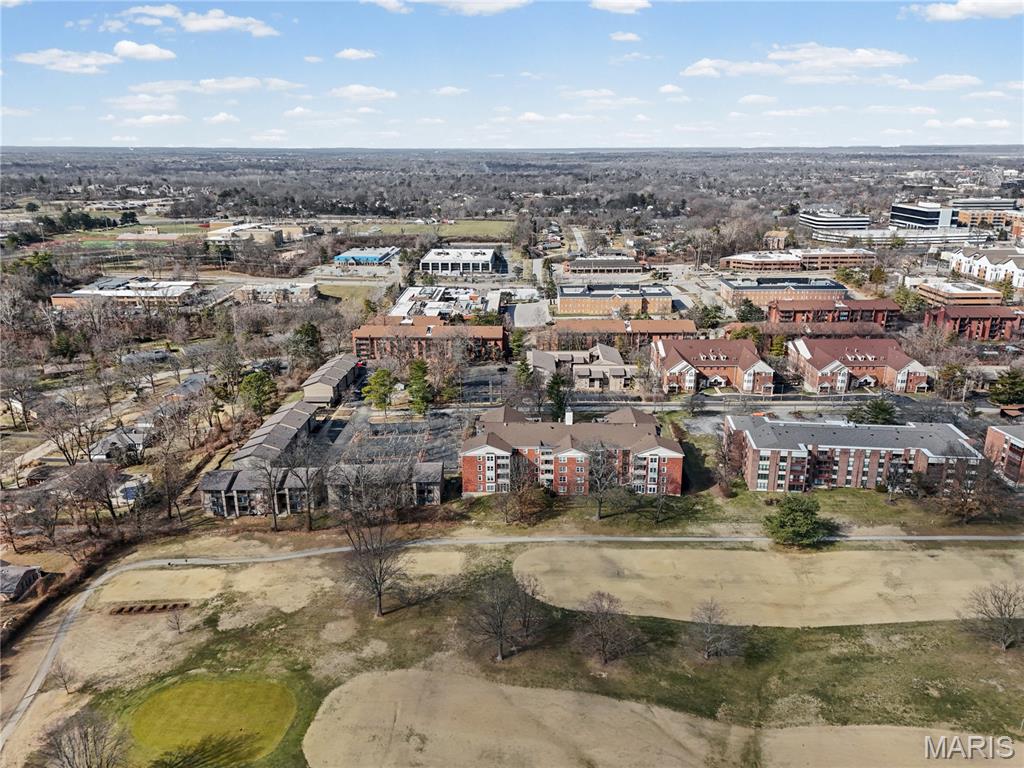 526 Sarah Lane Unit: 25