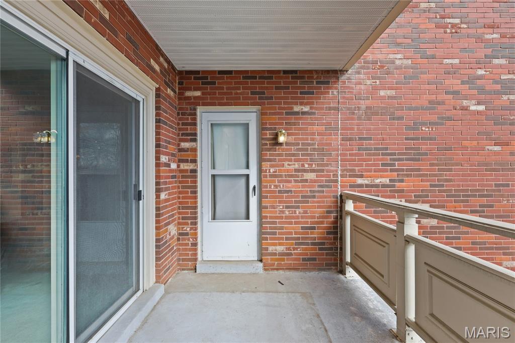 526 Sarah Lane Unit: 25