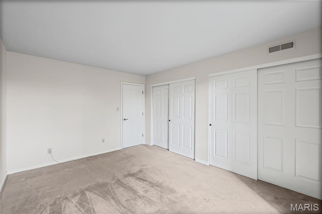 526 Sarah Lane Unit: 25