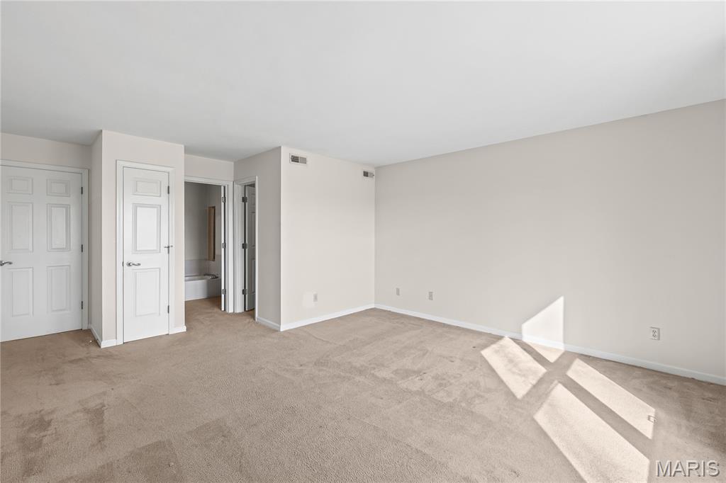 526 Sarah Lane Unit: 25