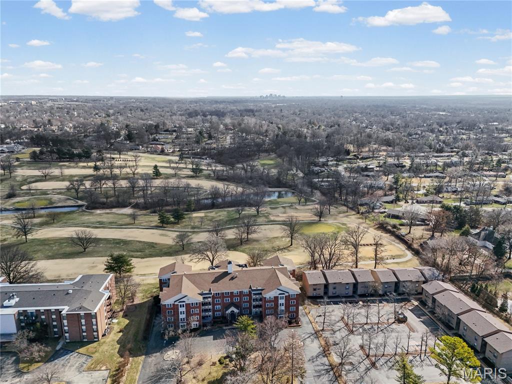 526 Sarah Lane Unit: 25