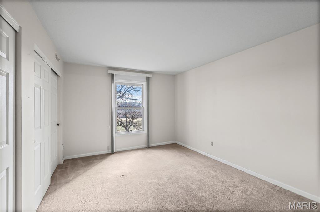 526 Sarah Lane Unit: 25