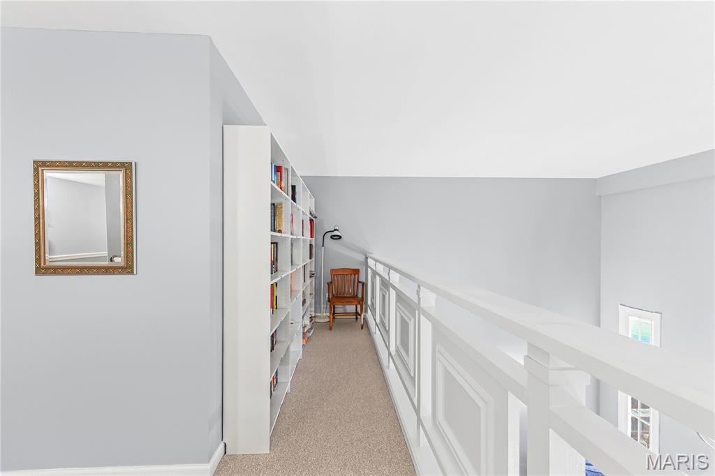 526 Sarah Lane Unit: 25