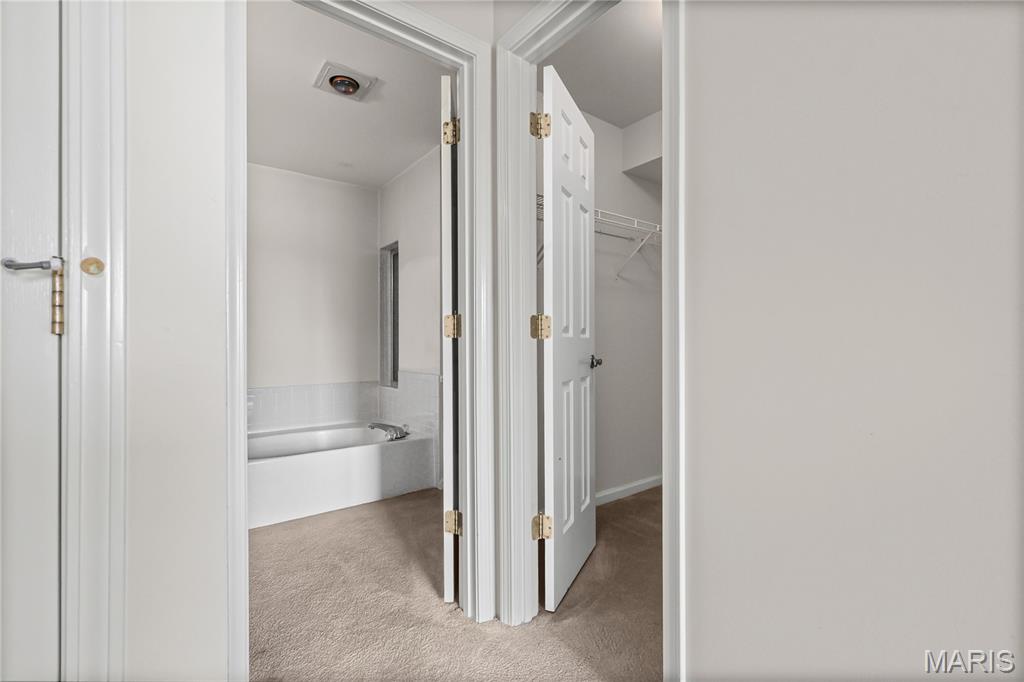 526 Sarah Lane Unit: 25