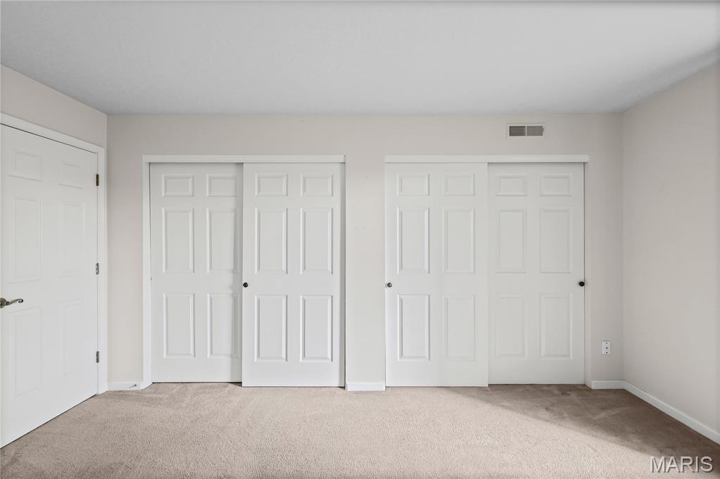 526 Sarah Lane Unit: 25