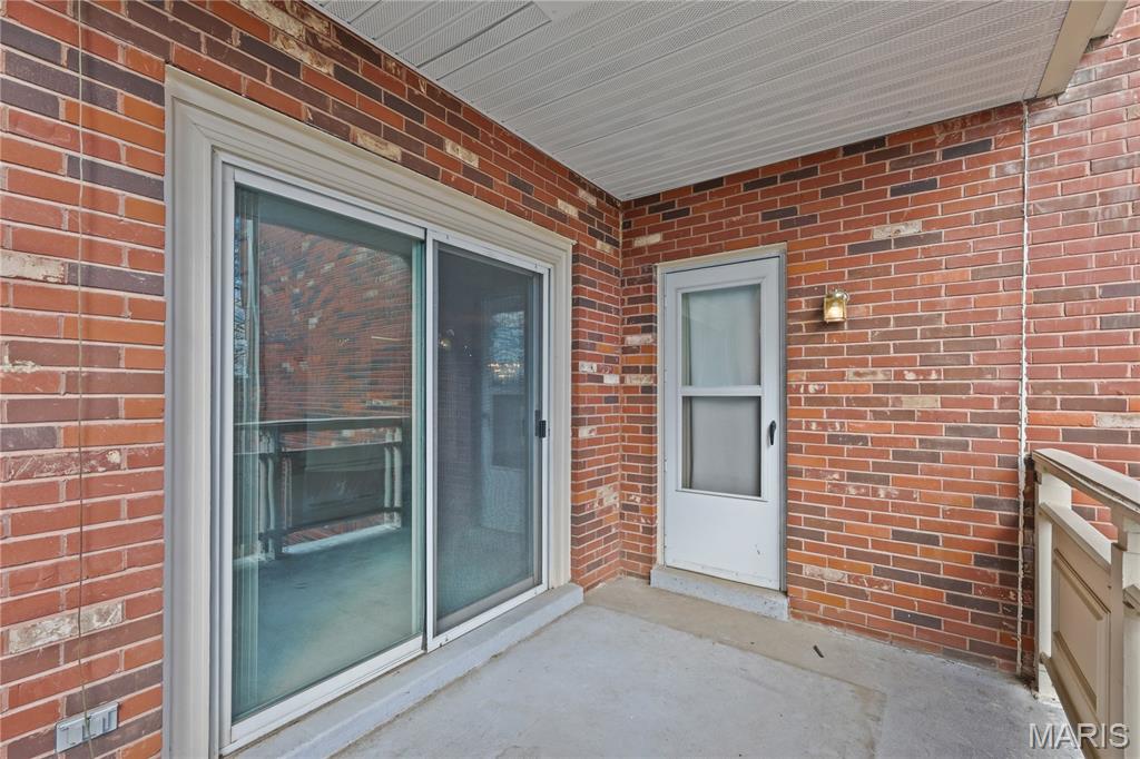 526 Sarah Lane Unit: 25