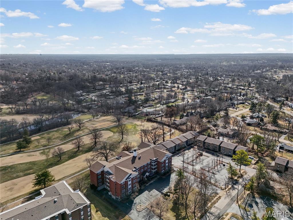 526 Sarah Lane Unit: 25