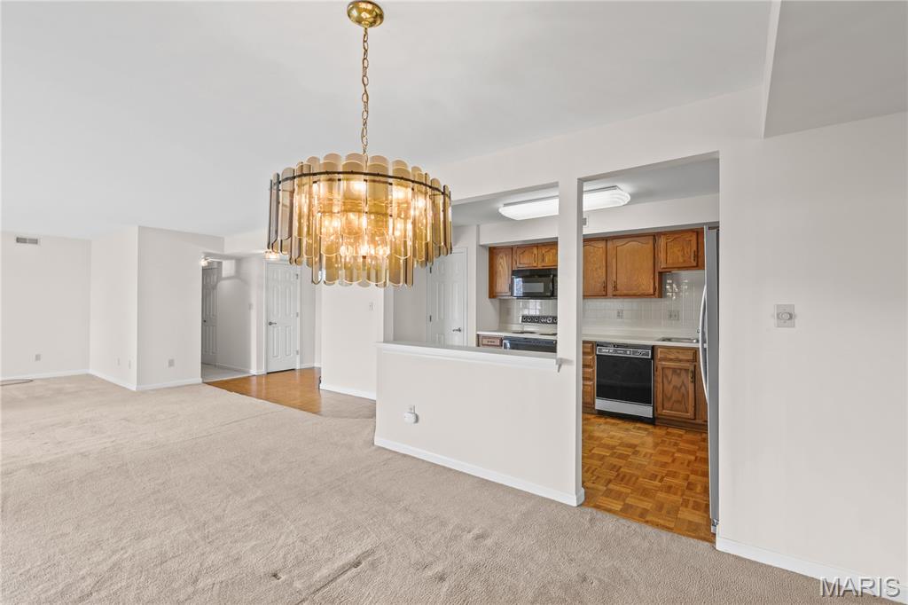 526 Sarah Lane Unit: 25