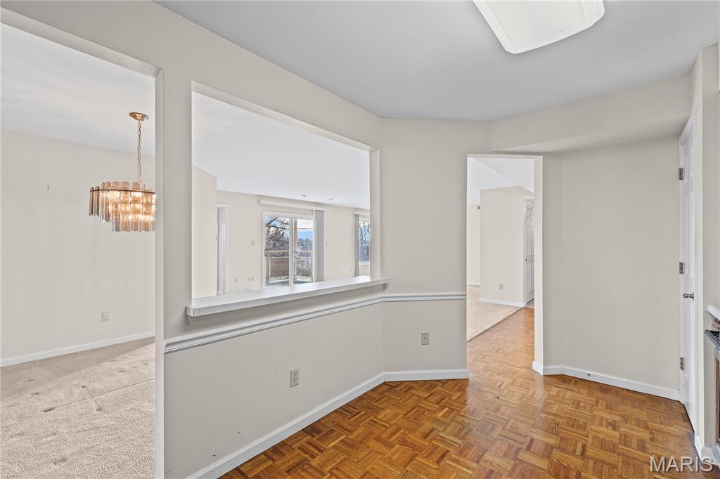 526 Sarah Lane Unit: 25