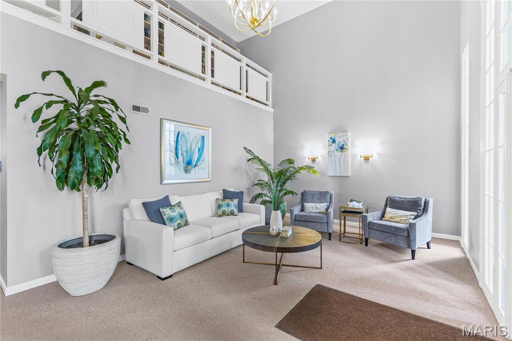 526 Sarah Lane Unit: 25