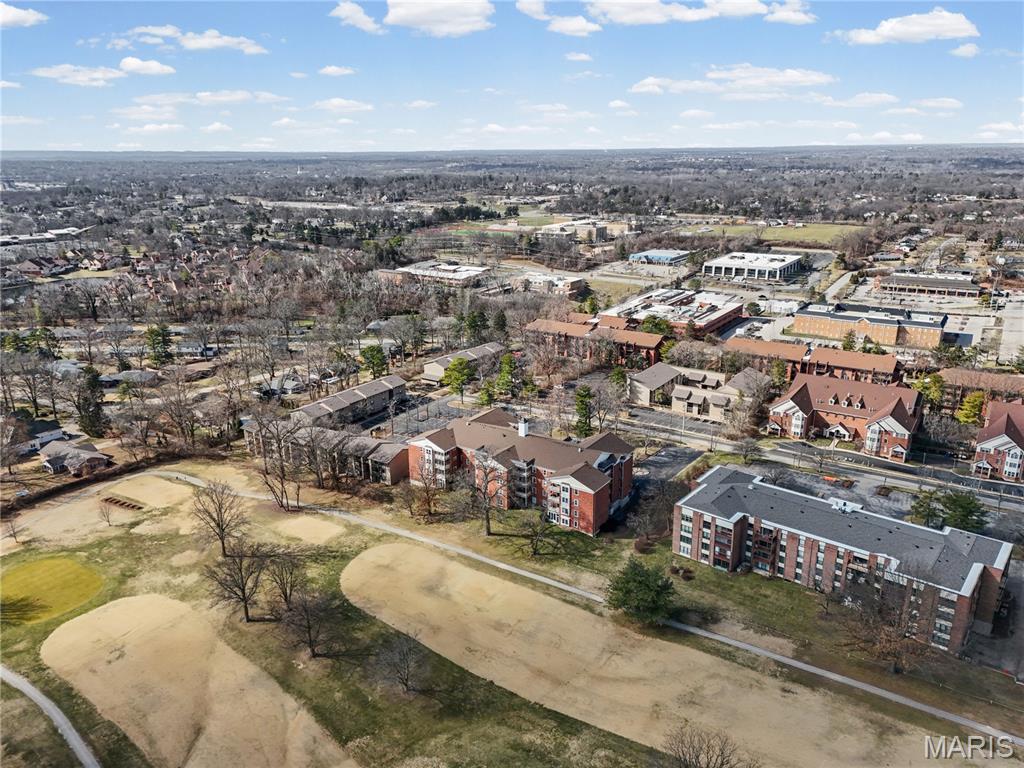 526 Sarah Lane Unit: 25