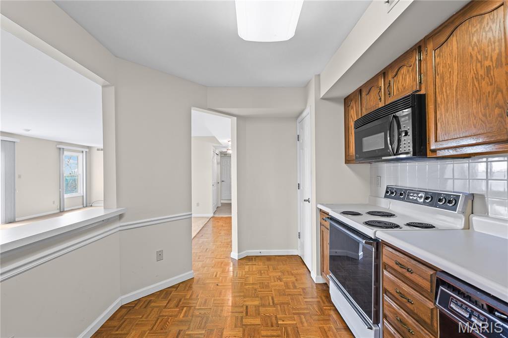 526 Sarah Lane Unit: 25