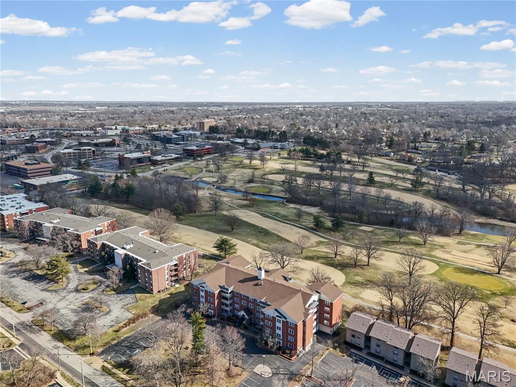 526 Sarah Lane Unit: 25