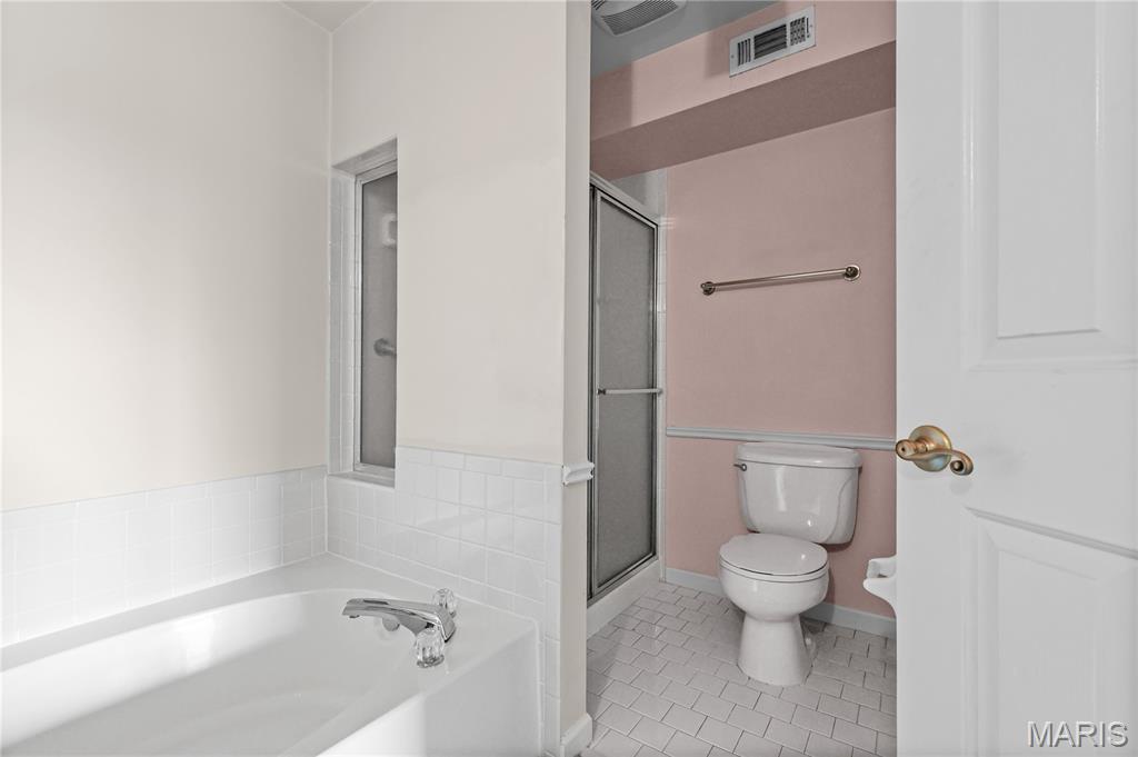 526 Sarah Lane Unit: 25