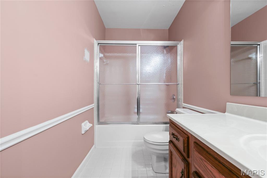 526 Sarah Lane Unit: 25