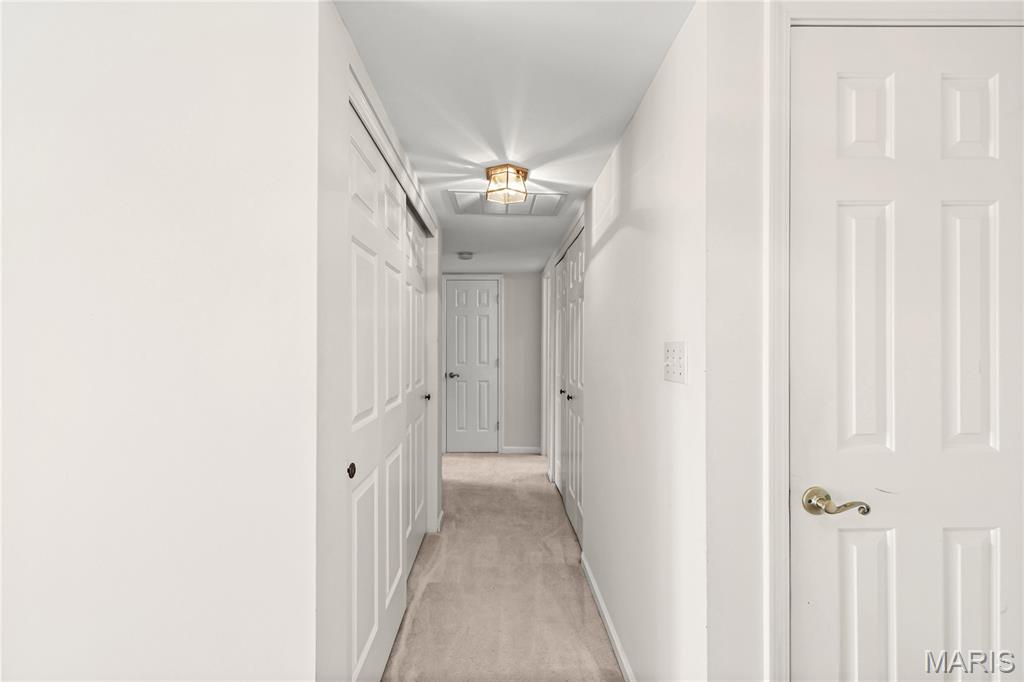 526 Sarah Lane Unit: 25