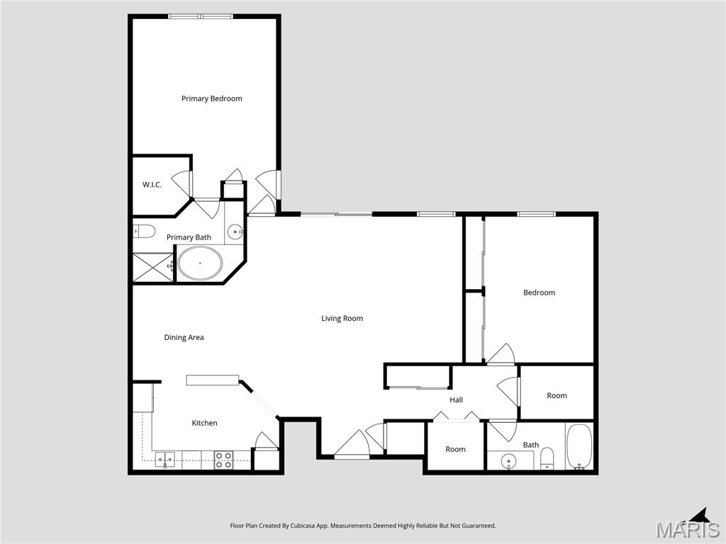 526 Sarah Lane Unit: 25
