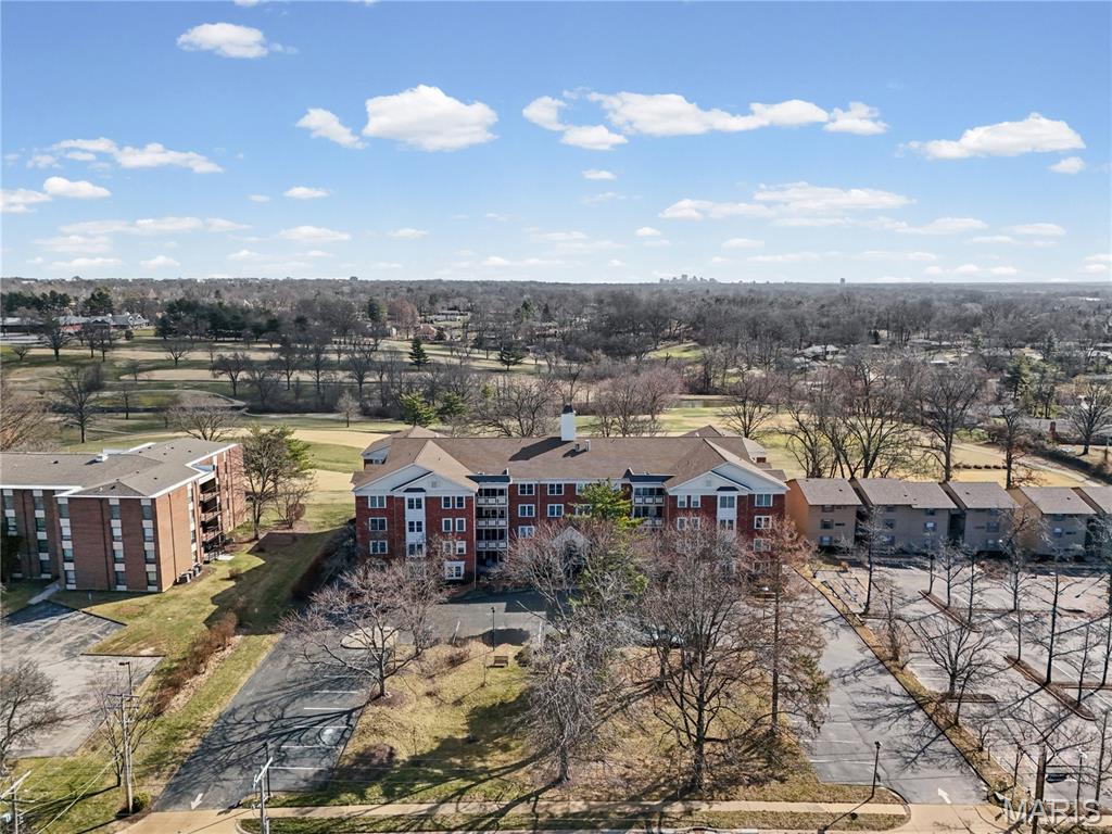 526 Sarah Lane Unit: 25