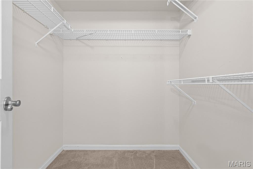 526 Sarah Lane Unit: 25