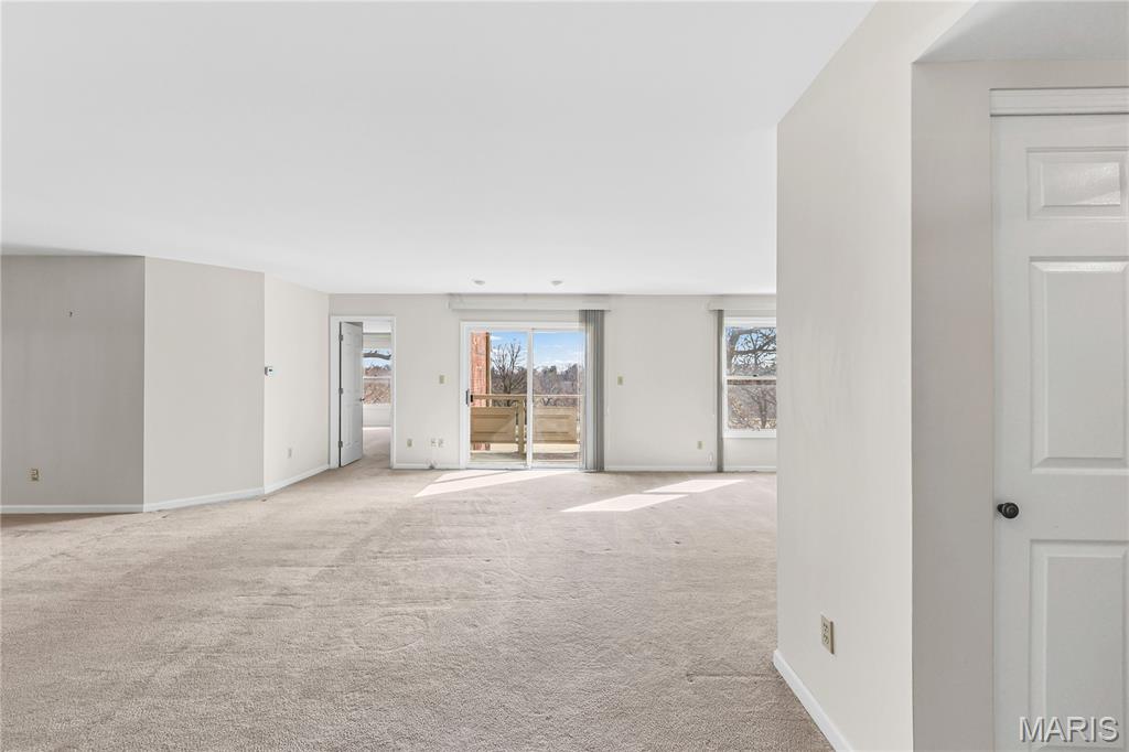 526 Sarah Lane Unit: 25