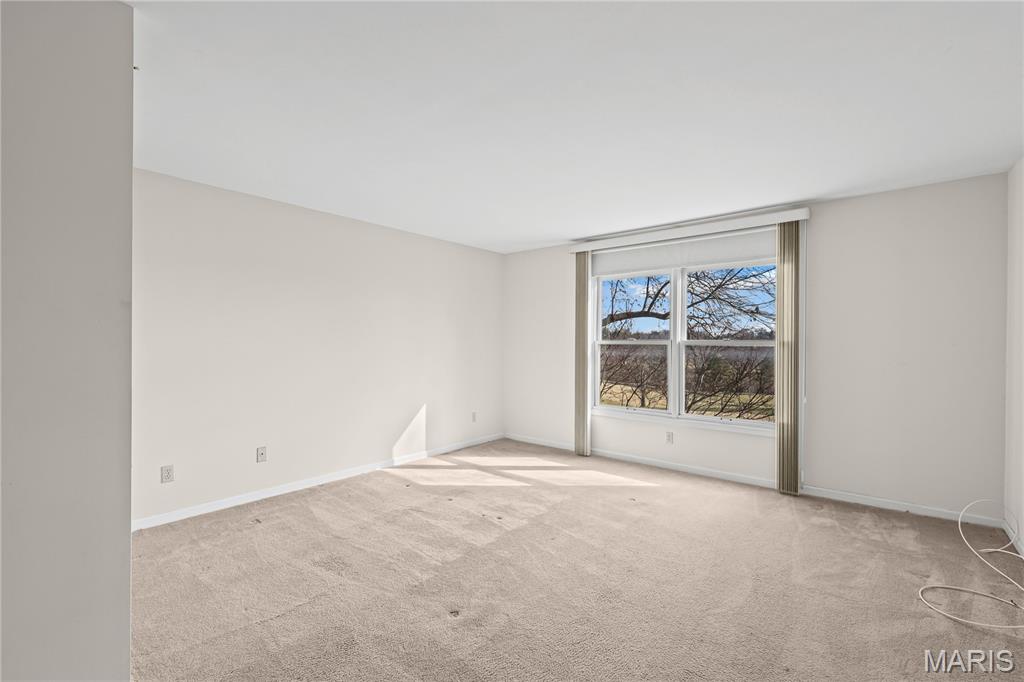 526 Sarah Lane Unit: 25