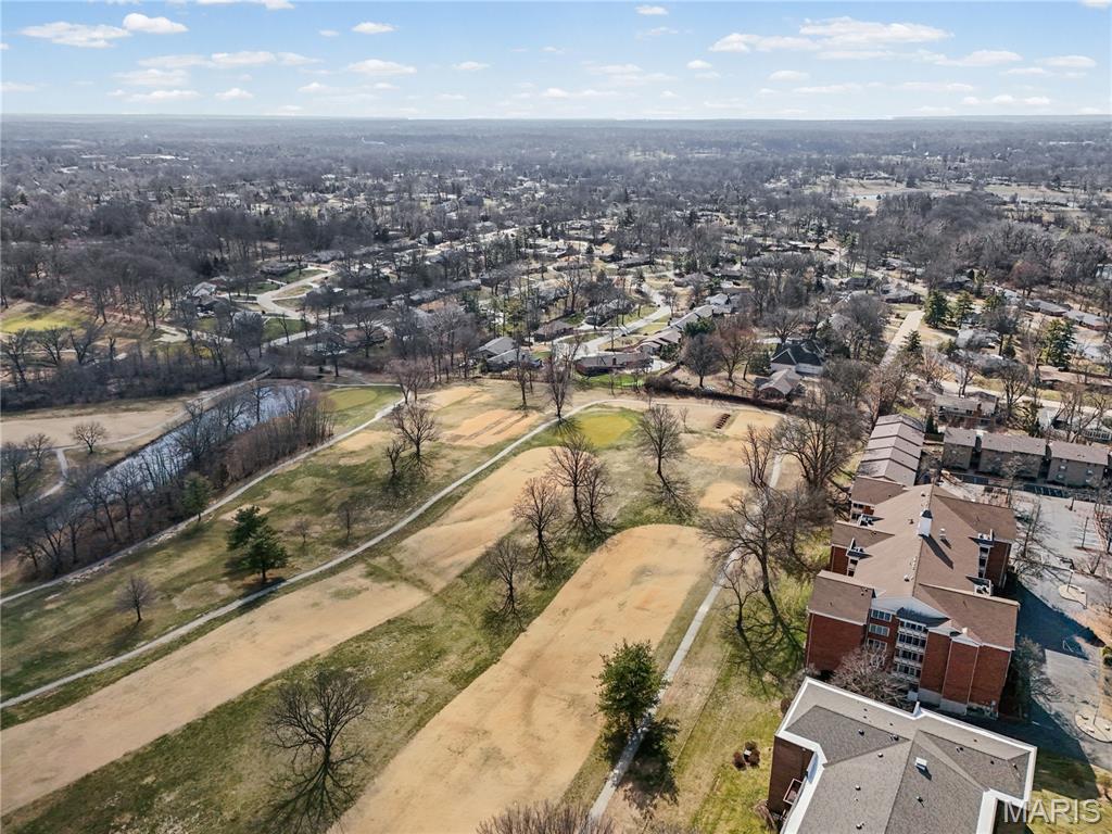 526 Sarah Lane Unit: 25