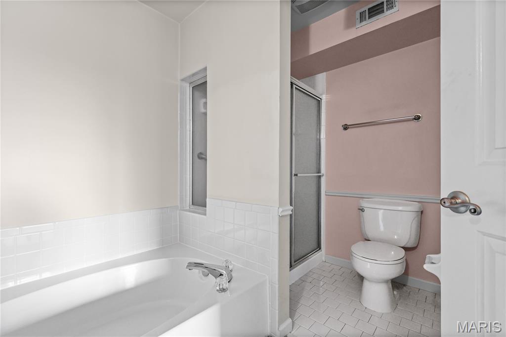 526 Sarah Lane Unit: 25