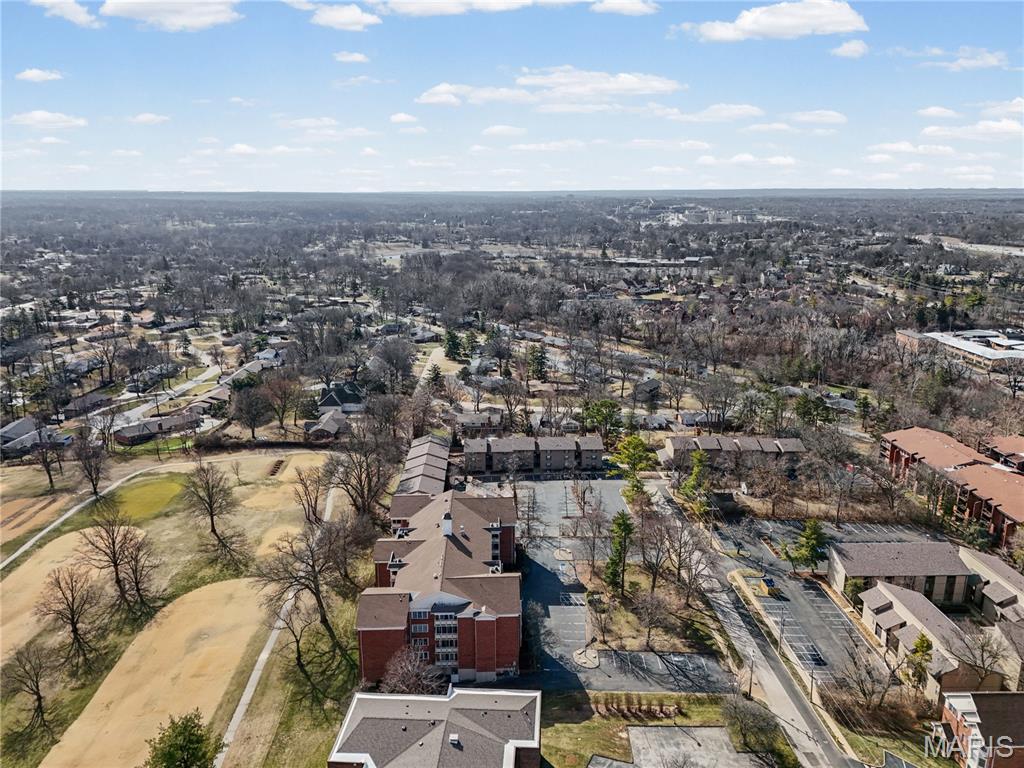 526 Sarah Lane Unit: 25