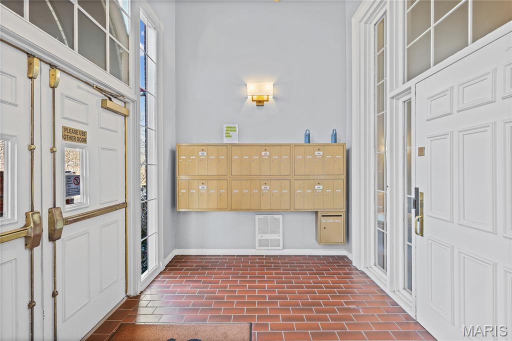 526 Sarah Lane Unit: 25