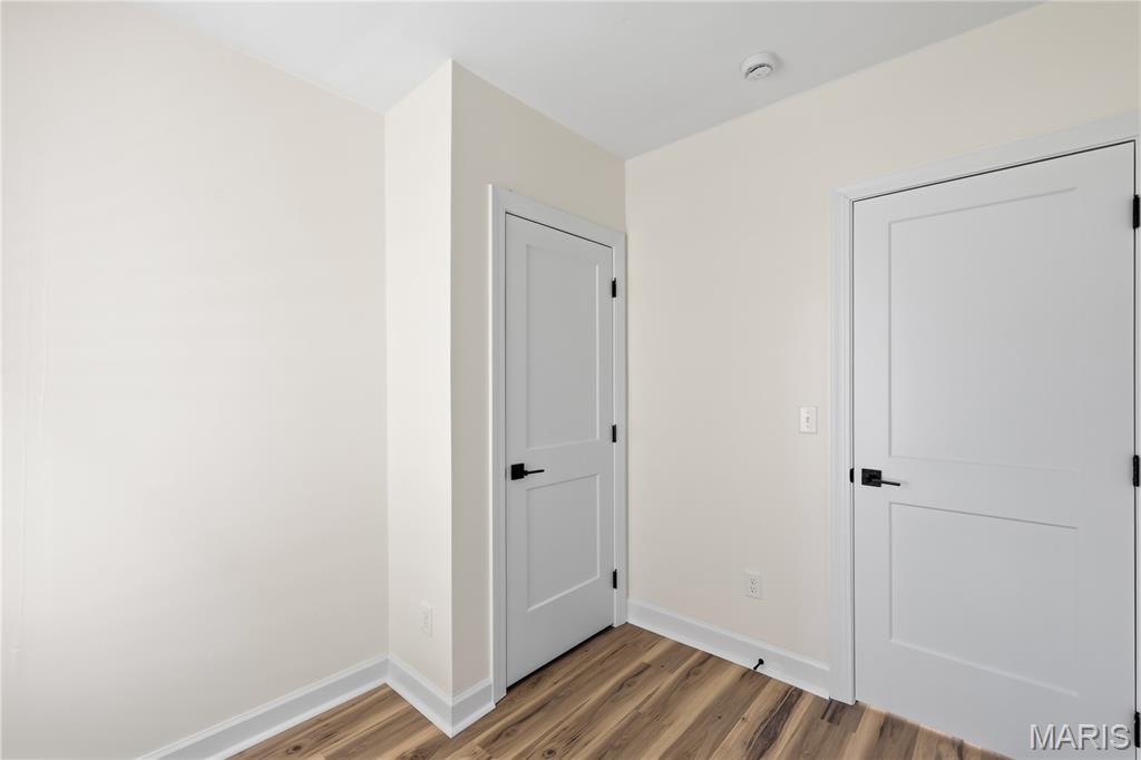 5632 S Magnolia Avenue