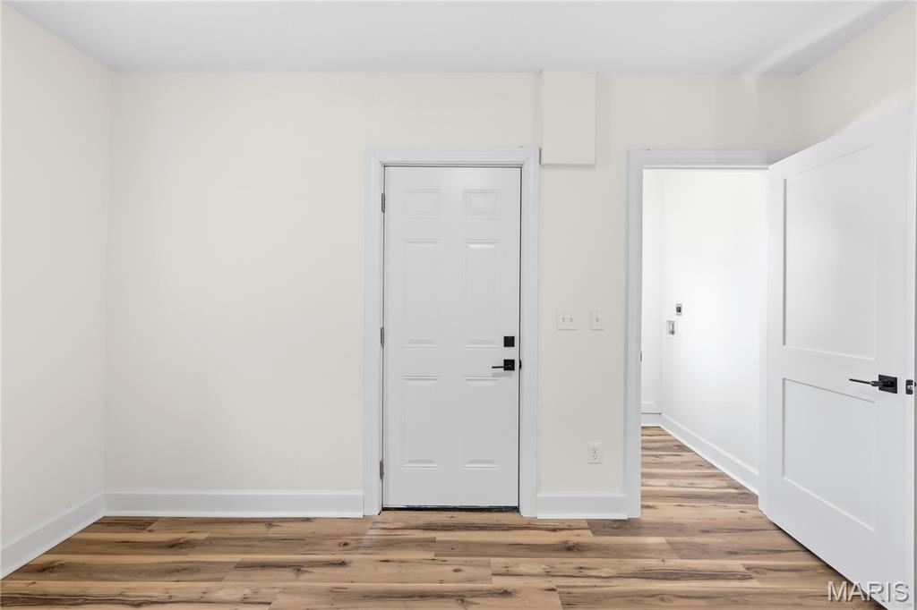 5632 S Magnolia Avenue