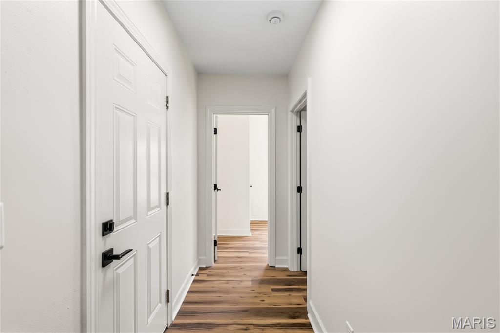 5632 S Magnolia Avenue