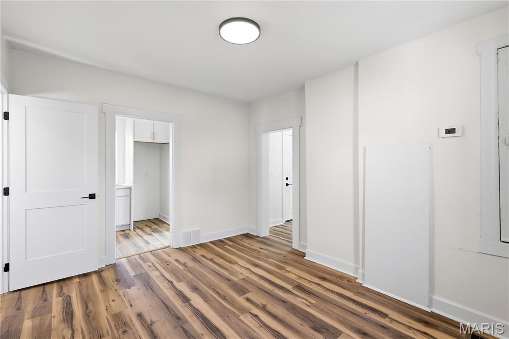 5632 S Magnolia Avenue