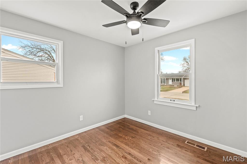 367 Peffer Lane