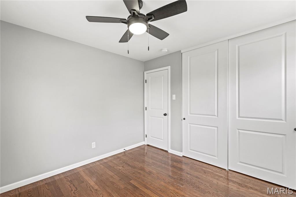 367 Peffer Lane