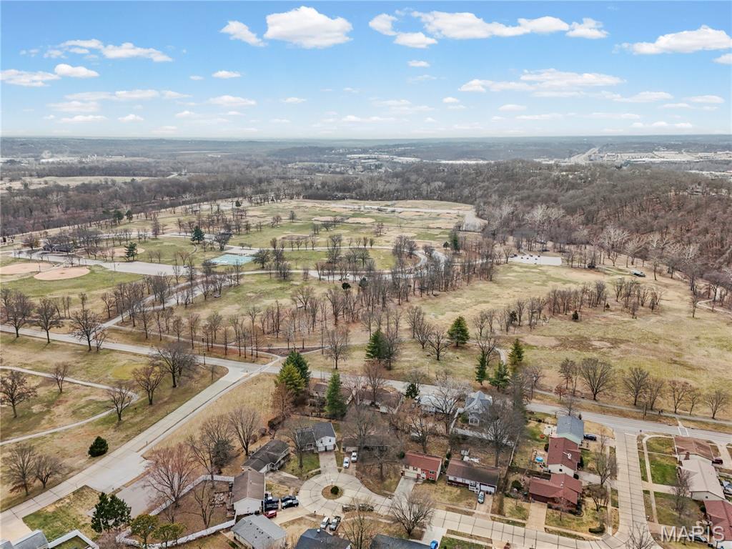 367 Peffer Lane