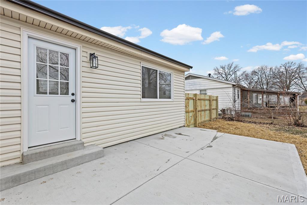 367 Peffer Lane