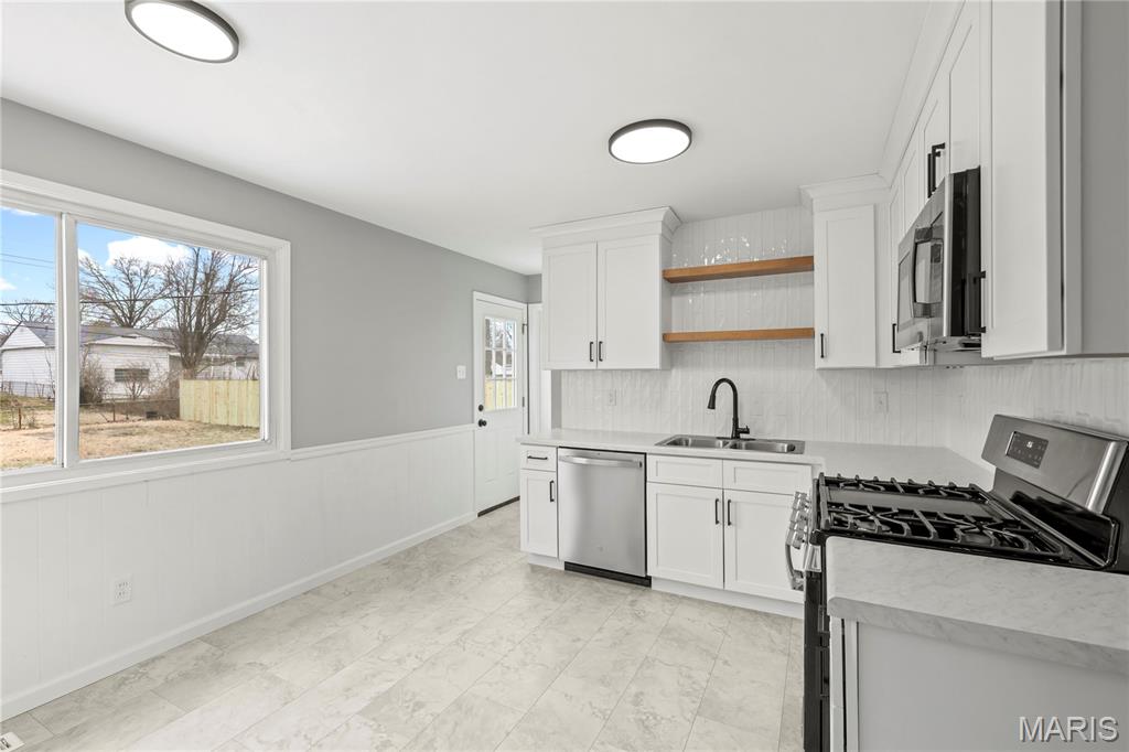 367 Peffer Lane