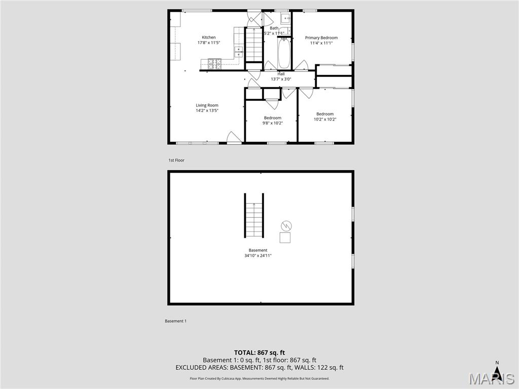 367 Peffer Lane