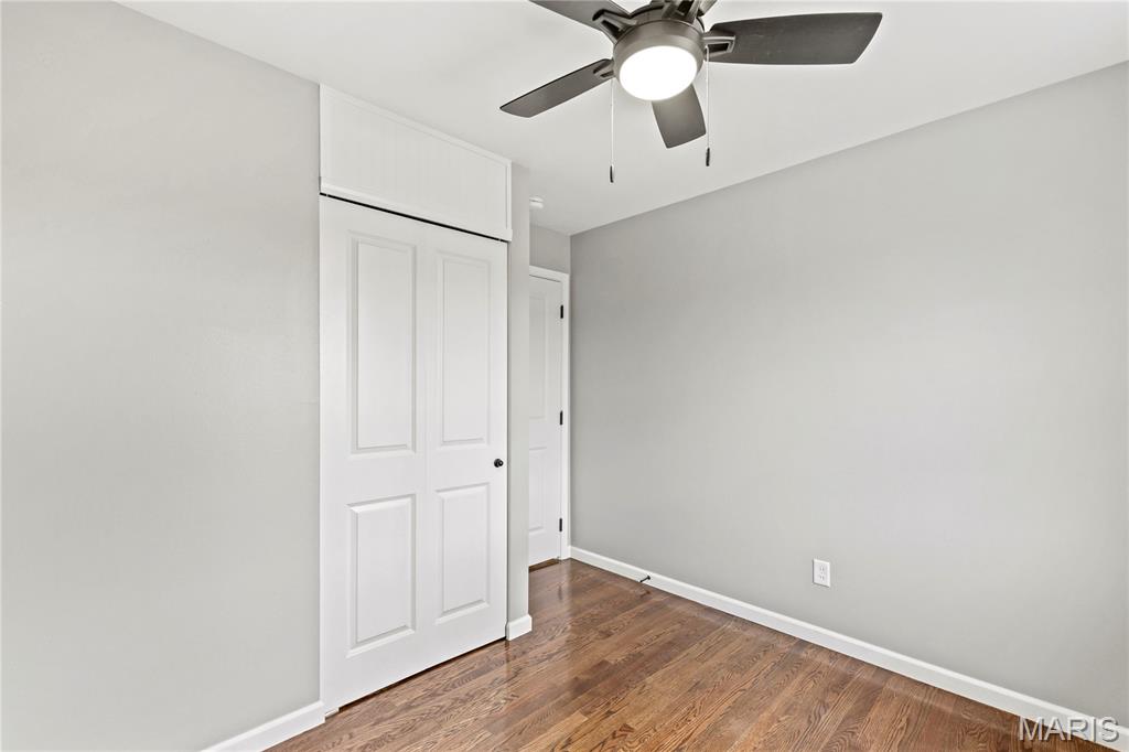 367 Peffer Lane