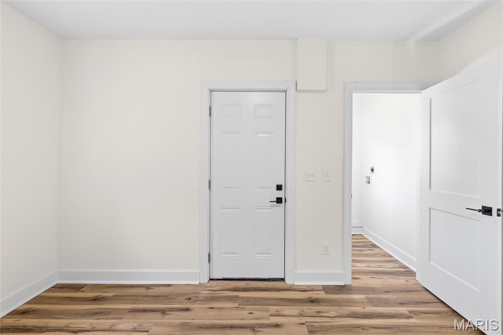 5632 S Magnolia Avenue