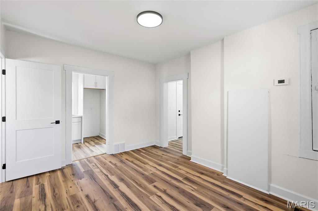 5632 S Magnolia Avenue