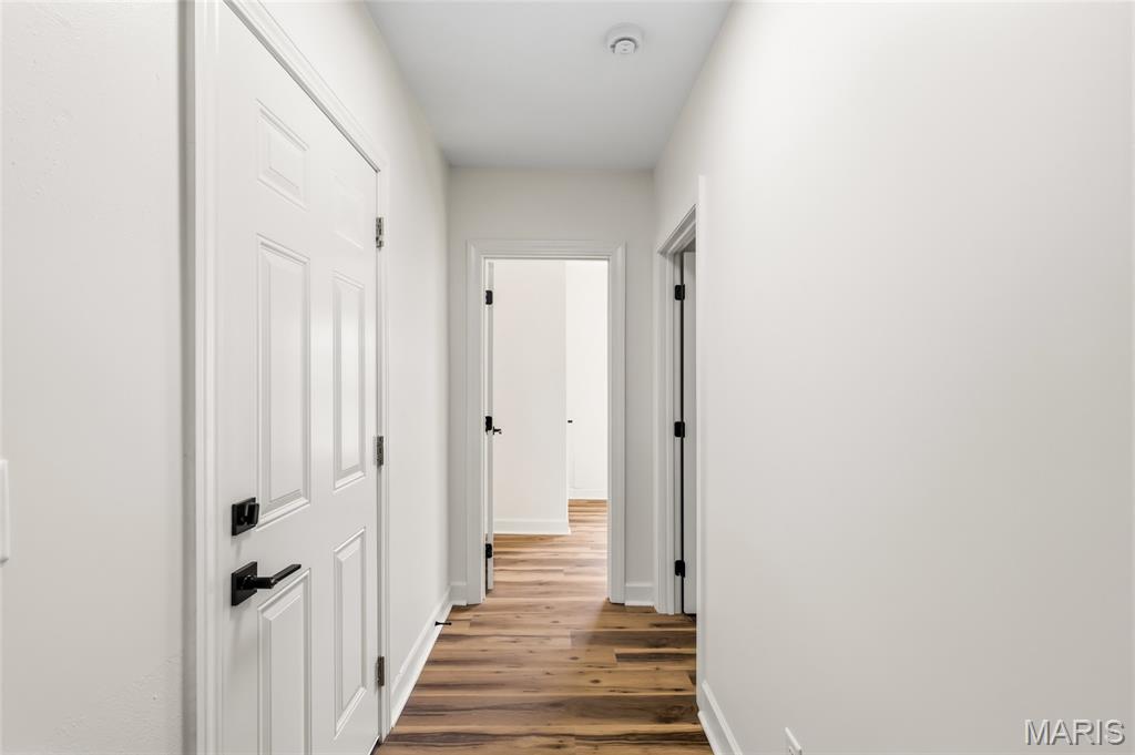 5632 S Magnolia Avenue