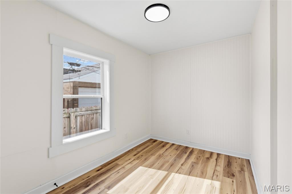 5632 S Magnolia Avenue