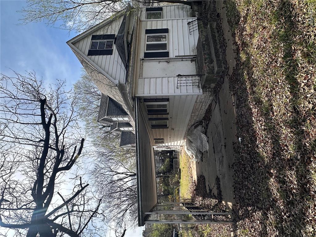 329 Goetz Avenue
