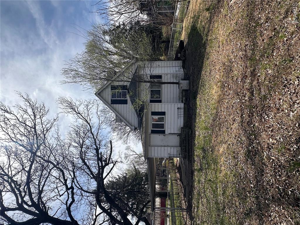 329 Goetz Avenue