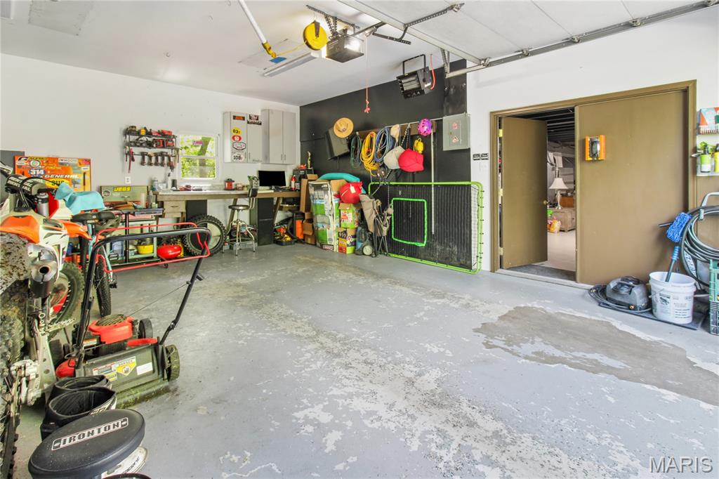 3312 Eldon Drive