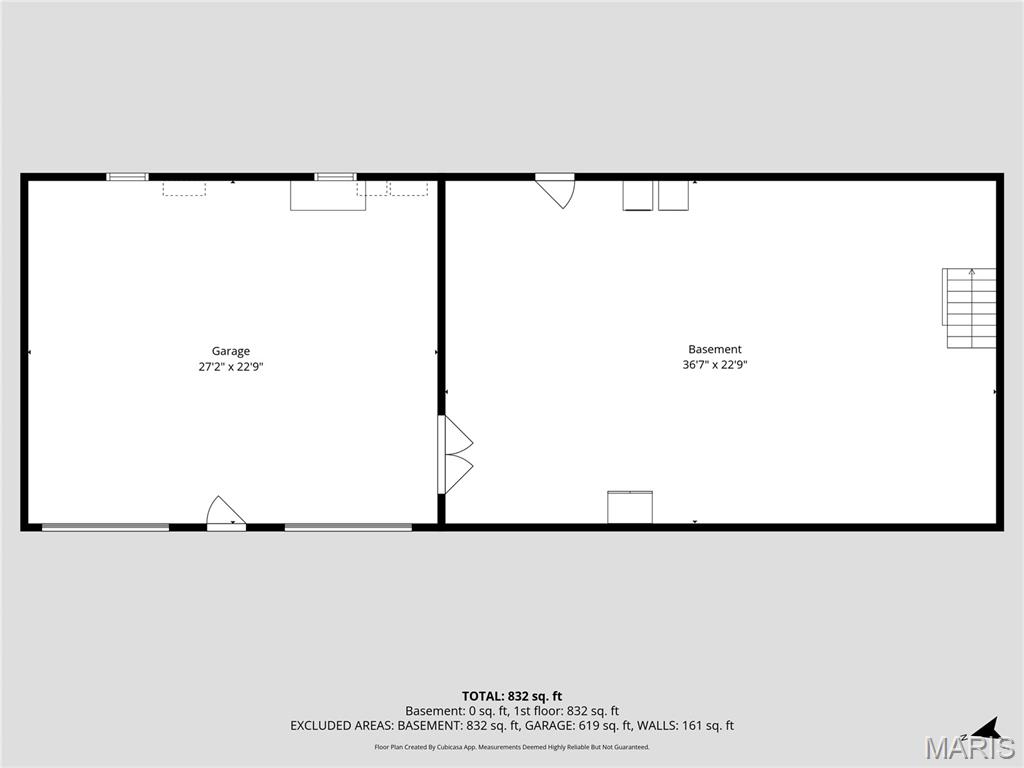 3312 Eldon Drive